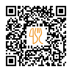 Link con codice QR al menu di Taman Selfie