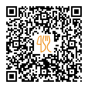 QR-code link către meniul Tealive (tesco Extra Ampang)