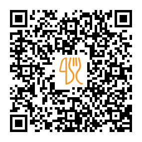 QR-code link către meniul Chiringuito El Alguacil