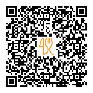 Link con codice QR al menu di Mui Zhai Yong Tou Foo Restoran Tian Tian