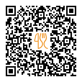 Link con codice QR al menu di Tea Garden Taman Tropika Gǔ Wén Chá