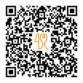 QR-Code zur Speisekarte von Tea Garden Taman Tropika Gǔ Wén Chá