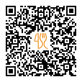 QR-code link către meniul Chané