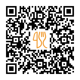 Link con codice QR al menu di Механа Бай Ганьо