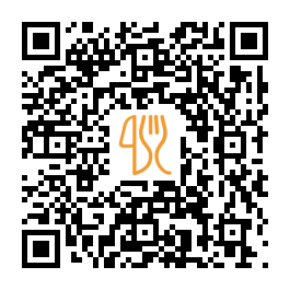 QR-code link către meniul Ca La Paquita