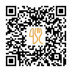 QR-code link către meniul Ostargi