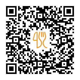 QR-code link către meniul Altamirano