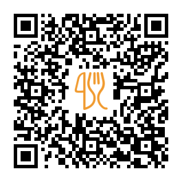 Link z kodem QR do menu Mei