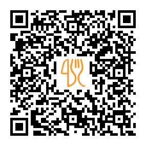 QR-code link către meniul Pub Gastrô