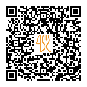 QR-code link către meniul Kedai Kopi Tokyo Nasi Lemak