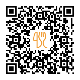 Link con codice QR al menu di Taste Chinese Sdn Bhd