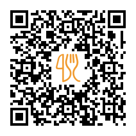 QR-code link către meniul Taste Chinese Sdn Bhd