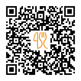 QR-code link către meniul Суши Гирос