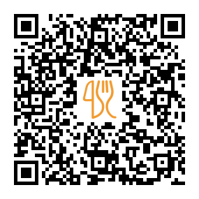 QR-code link către meniul Haiku Japanese