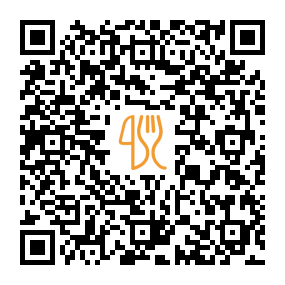 QR-code link către meniul Dr. Reginald Newsome