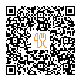 QR-code link către meniul Brasserie L'estaminet