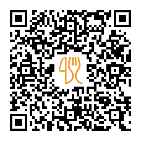 QR-code link către meniul La Tagliatella