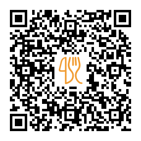 QR-code link către meniul Bang Wan Burger Chicken