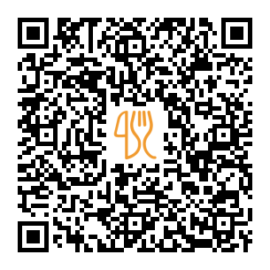 QR-Code zur Speisekarte von Nhà Hàng Hợp Thủy Ẩm Thực Mai Châu (restaurant And Bar)