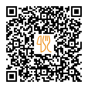 QR-code link către meniul Warung Wak Jdt Kak Tijah