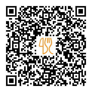 QR-Code zur Speisekarte von Механа Пирин -kъща Андрееви/guest House Andreevi/ Pirin Mehana