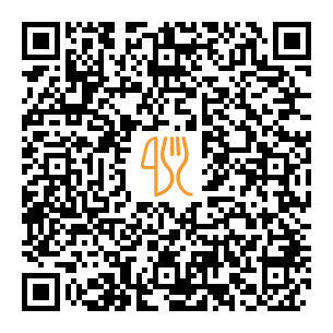 Link con codice QR al menu di Mí Kè Xià Milk Shop Táo Yuán Tǒng Lǐng Diàn