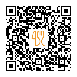 QR-code link către meniul Meson Jose