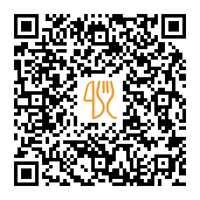 Link con codice QR al menu di Machi Noodles (bandar Sungai Long)