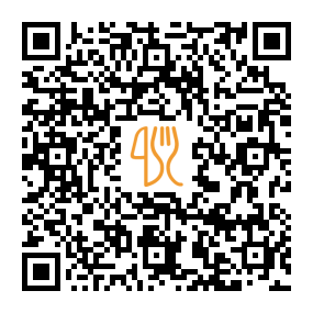 Link z kodem QR do menu 大中華粥麵館 桃園民光店