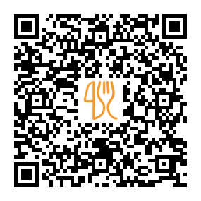 QR-code link către meniul Paulistana Pizza Bar