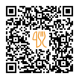 QR-code link către meniul Pla D'en Roca