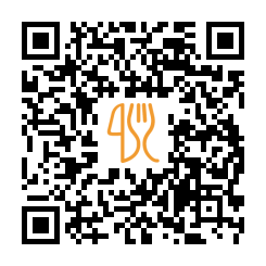 QR-code link către meniul Kalevala