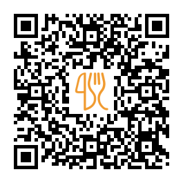 QR-code link către meniul VegiTerranean