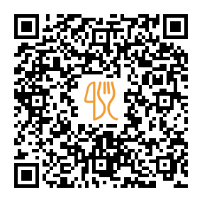 QR-code link către meniul Billy Joe's Lounge