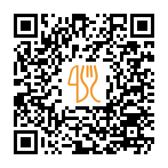 QR-kode-link til menuen på Thuy Linh