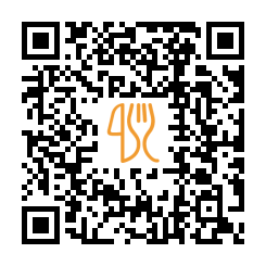 QR-code link către meniul Bayazhan Gusto