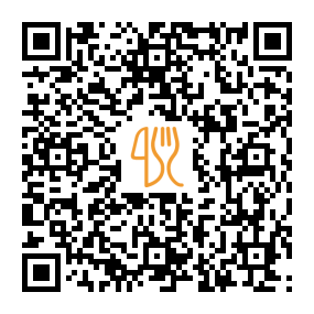 QR-code link către meniul 小順豐義式美食 黎明公益店