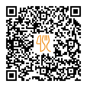 QR-code link către meniul Chinese Food Wings