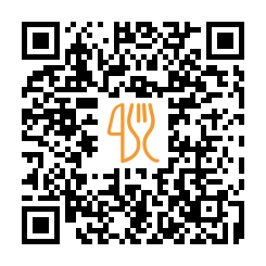 Link con codice QR al menu di Tiantianli
