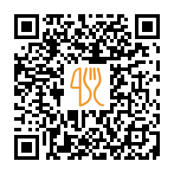 QR-Code zur Speisekarte von Çınar Döner