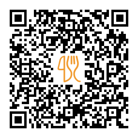 QR-code link către meniul El Fogon Del Pibe