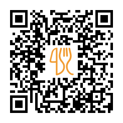 Link z kodem QR do menu Bao Anh