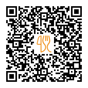 QR-code link către meniul Braugasthof- LÖwenbrÄu