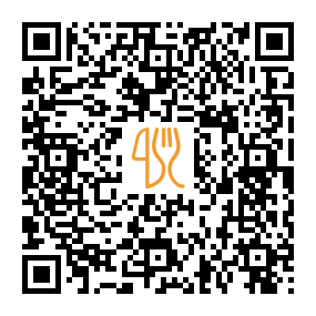 QR-code link către meniul Cafetería Iturrialde