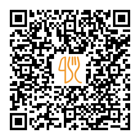 QR-code link către meniul Cafeteria –