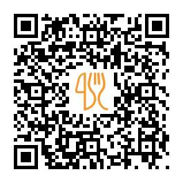 QR-kode-link til menuen på Yang Sing
