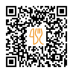 QR-code link către meniul La Miel