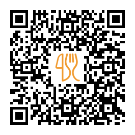 QR-code link către meniul Crave