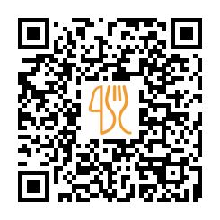 Link con codice QR al menu di Mei Hiong