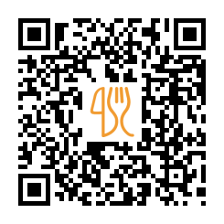 QR-code link către meniul Nachos